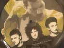QUEEN / DAVID BOWIE 