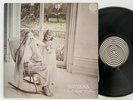 NIRVANA local anesthetic 1998 Reissue (VG+/NM) Virtigo 6360031 German Import