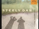 TWO AGAINST NATURE - Steely Dan - Vinyl RSD 2021 Sealed NEW 2LP