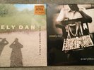 STEELY DAN Two Against Nature 2LP & Everything Must Go LP VINYL SET OF 2 NEW