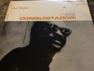 Cecil Taylor Conquistador -Blue Note BST 84260