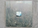 ZEPHYR   GOING BACK TO COLORADO  VINYL RECORD LP / 1971...TOMMY BOLIN