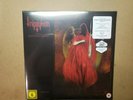 Triptykon W/ Metropole Orkest-Requiem 2020 SEALED RARE Silver Vinyl Celtic Frost
