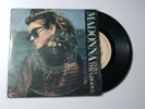 Madonna Into The Groove BRAZIL 7