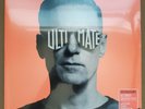 Bryan Adams: Ultimate (Greatest Hits) - New 2017 2 LP 180 Gram Vinyl