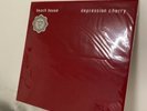Beach House Depression Cherry sub pop vinyl lp loser edition bee gees