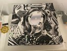 Beach House 7 yellow vinyl Loser Edition LP rare sub pop