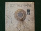 Whitesnake Vinyl Record LP 1987 David Coverdale John Sykes Dunbar/Murray  VGC