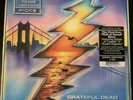 The Grateful Dead - Dick's Picks 24 - 4 x LP Vinyl Box Set LIVE COW PALACE 1974