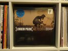 Linkin Park Meteora limited 2x aqua blue coloured vinyl lp RSD 2021 Numb Faint