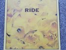 Ride -Play EP CRE075T. Nm both. First press.