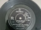 I Could Feel The Whole World Turn Around The Shotgun Express Columbia Records