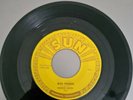 Miss Froggie Warren Smith Sun Records