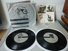 JOY DIVISION A FACTORY SAMPLE UK 1978 2x7