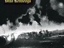 FRESH FRUIT FOR ROTTING VEGETABLES DELUXE EDITION 180 GRAM [VINYL] DEAD KENNEDYS