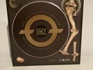 Ozzy Osbourne See You On The Other Side Box  Only Limited NO VINYL (READ)