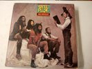 Steel Pulse ?– True Democracy - Vinyl LP 1982