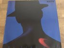 The Blue Nile ‘Hats’ Vinyl LP Album (1989)