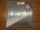 New Joe Jackson Look Sharp 2x 10