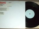 TRAVIS - All I Want To Do Is Rock - White Label 10