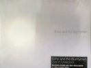 Echo And The Bunnymen Live In Liverpool COLORED Vinyl Record Store Day RSD 2021