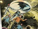 Vintage￼ Star Trek Peter Pan 1979 Sealed  4 Star Trek Stories  Free Shipping NOS
