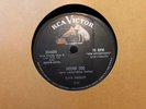 Hound Dog/ Don’t Be Cruel-Elvis Presley- RCA Victor - 78 rpm