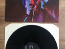DR.FEELGOOD-STUPIDITY (Live Album)-United Artists Vinyl-1976.Record A1/B1 Ex