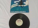 Rare 33t LE GRAND NEBULEUX les pirates du cortex jazz rock prog francais origina