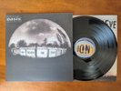 Don't Believe the Truth Oasis (Vinyl, LP May-2005, Epic) Rare