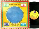 Talking Heads - Speaking in Tongues STERLING Vintage Sire LP Vinyl Record Album