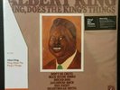 Albert King - King Does The King's Things Vinyl Me Please VMP Stax LP Record