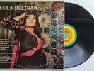 Lola Beltran 