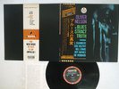 OLIVER NELSON BLUES AND THE ABSTRACT TRUTH ABC/IMPLUSE IMP-88098 Japan OBI LP