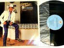 Favorites For The Future Homemakers Of America by George Strait LP FHA  Vg+
