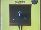 MAYER HAWTHORNE Man About Town FRENCH ORIG LP W/BOOKLET VAGRANT 538189682