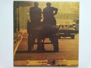 RONNIE LANE & THE BAND SLIM CHANCE ANYMORE FOR ANYMORE GML 1013 ACOUSTIC