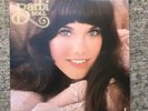BARBI BENTON 