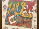 Zapp - Zapp LP Vinyl