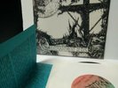 Incantation 7