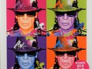 LP-BOX: Udo Lindenberg – Udopium - Das Beste, Ltd. Colored Vinyl, NEUwertig/OVP