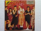 James ‎– Laid 2xLP 1999 UK M/NM new