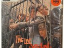 RARE The Yardbirds Five Live LP NM Columbia 1964 UK PRESS