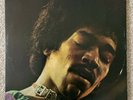 JIMI HENDRIX-BAND OF GYPSYS GATEFOLD VINYL ALBUM