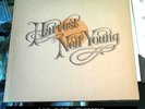 NEIL YOUNG 