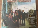 Lynyrd Skynyrd - (Pronounced 'Leh-Nerd Skin-Nerd') [New Vinyl LP]