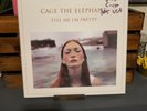 Tell Me I'm Pretty by Cage the Elephant (Record, 2015)