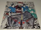 LP ARTILLERY - TERROR SQUAD 