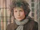 Bob Dylan - Blonde on Blonde LP SDDP 66012 *RARE PRINT* (PLEASE READ DETAILS)