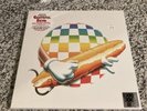 Authentic The Grateful Dead - Olympia Theatre Paris 72 RSD Box Set 2021